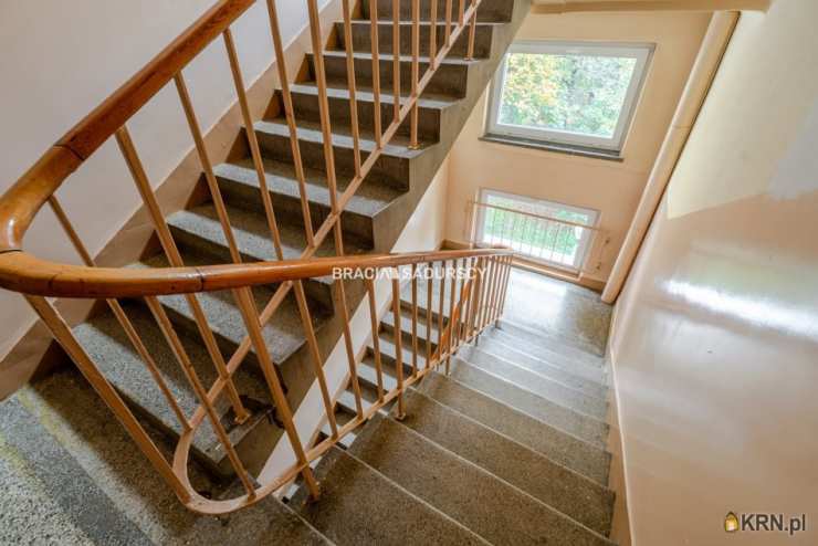 Kraków, Nowa Huta, ul. Urocze, Mieszkanie  na sprzedaż, 2 pokojowe