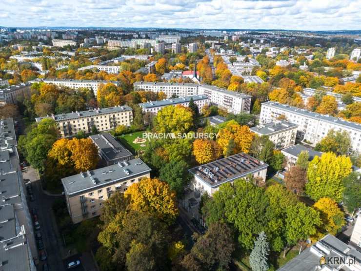 Kraków, Nowa Huta, ul. Urocze, 2 pokojowe, Mieszkanie  na sprzedaż