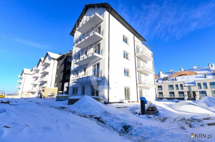 Mieszkanie  na sprzedaż, Rzeszów, os. Franciszka Kotuli, ul. , 2 pokojowe