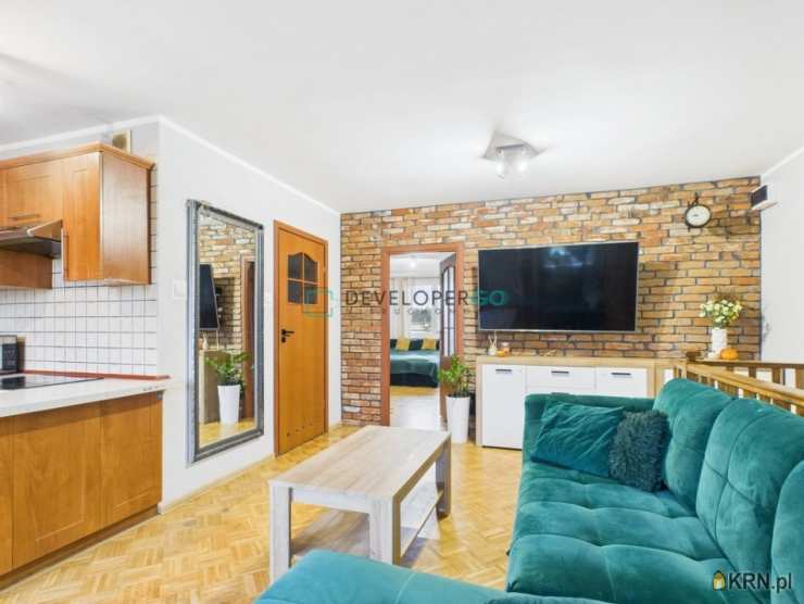 Ełk, ul. , Mieszkanie  na sprzedaż, 2 pokojowe