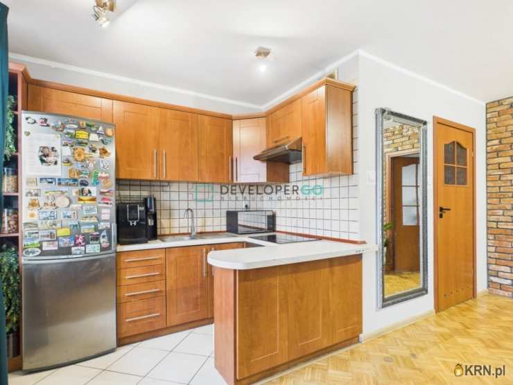 Ełk, ul. , 2 pokojowe, Mieszkanie  na sprzedaż