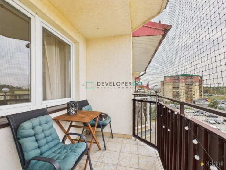 Mieszkanie  na sprzedaż, Ełk, ul. , 2 pokojowe