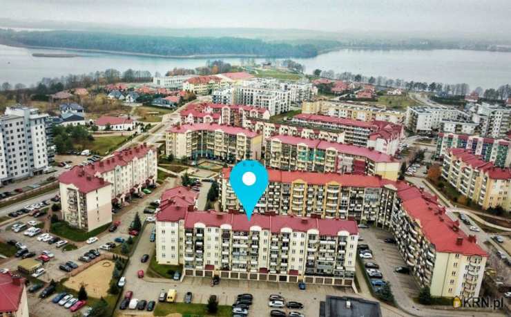 2 pokojowe, Ełk, ul. , Mieszkanie  na sprzedaż