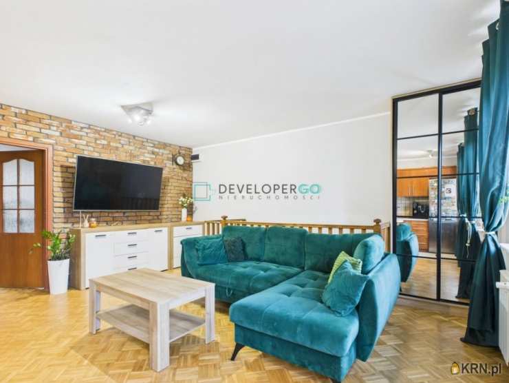 Mieszkanie  na sprzedaż, Ełk, ul. , 2 pokojowe