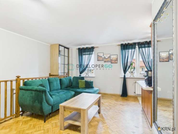 Ełk, ul. , Mieszkanie  na sprzedaż, 2 pokojowe