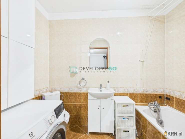 Ełk, ul. , 2 pokojowe, Mieszkanie  na sprzedaż