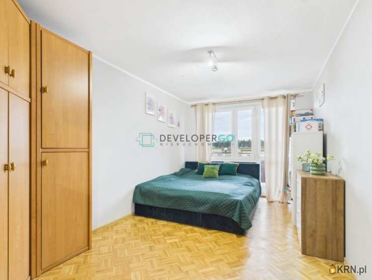 Ełk, ul. , Mieszkanie  na sprzedaż, 2 pokojowe