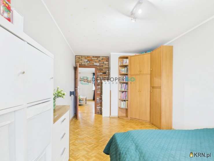 Ełk, ul. , 2 pokojowe, Mieszkanie  na sprzedaż