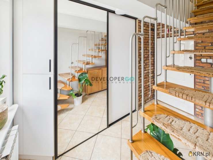 Ełk, ul. , Mieszkanie  na sprzedaż, 2 pokojowe