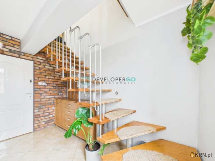 Ełk, ul. , 2 pokojowe, Mieszkanie  na sprzedaż