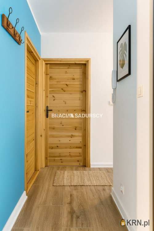 Mieszkanie  na sprzedaż, 3 pokojowe, Kraków, Prądnik Biały, ul. A. Vetulaniego