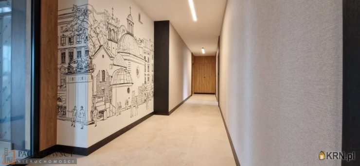 Mieszkanie  na sprzedaż, Kraków, Prądnik Biały, ul. , 3 pokojowe