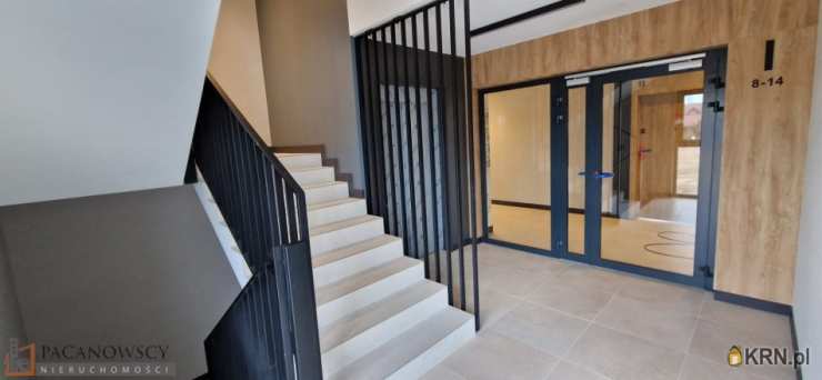 Mieszkanie  na sprzedaż, 3 pokojowe, Kraków, Prądnik Biały, ul. 