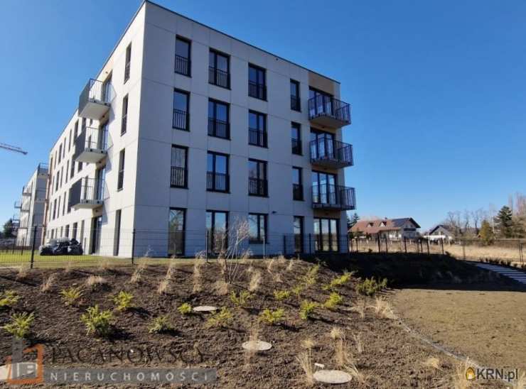 Kraków, Prądnik Biały, ul. , Mieszkanie  na sprzedaż, 3 pokojowe