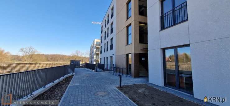 Kraków, Prądnik Biały, ul. , 3 pokojowe, Mieszkanie  na sprzedaż