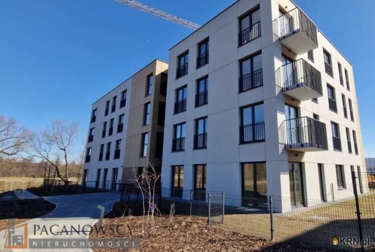 3 pokojowe, Kraków, Prądnik Biały, ul. , Mieszkanie  na sprzedaż