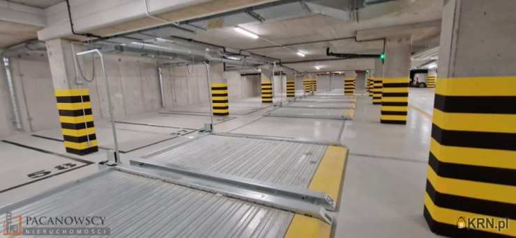 3 pokojowe, Mieszkanie  na sprzedaż, Kraków, Prądnik Biały, ul. 