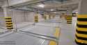 Mieszkanie na sprzedaż, Kraków