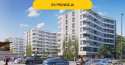 Mieszkanie na sprzedaż, Kraków, ul. Imbramowska