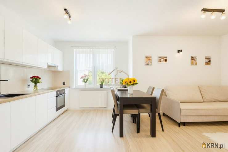 Mieszkanie  na sprzedaż, Wysoka, ul. Lipowa, 3 pokojowe