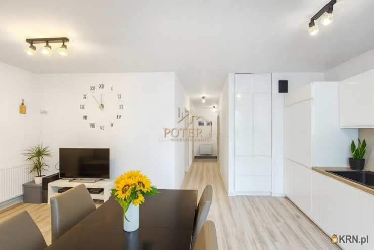 3 pokojowe, Wysoka, ul. Lipowa, Mieszkanie  na sprzedaż