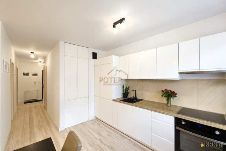 3 pokojowe, Mieszkanie  na sprzedaż, Wysoka, ul. Lipowa