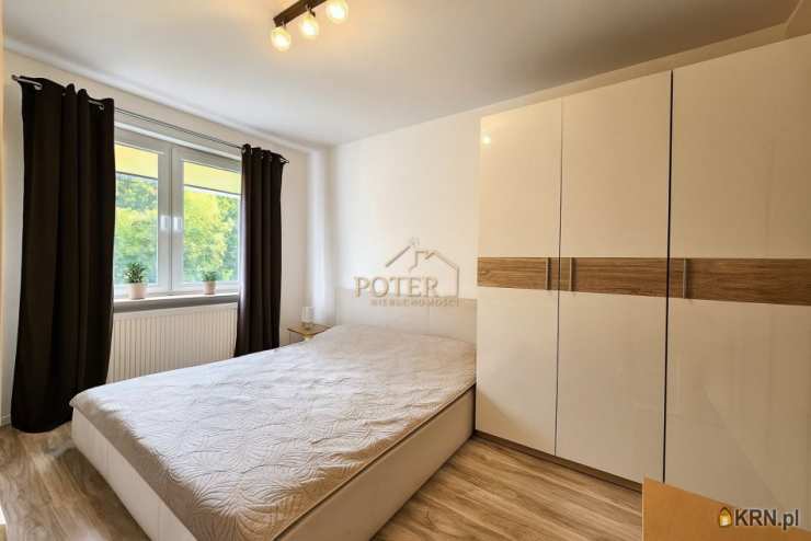 Mieszkanie  na sprzedaż, Wysoka, ul. Lipowa, 3 pokojowe