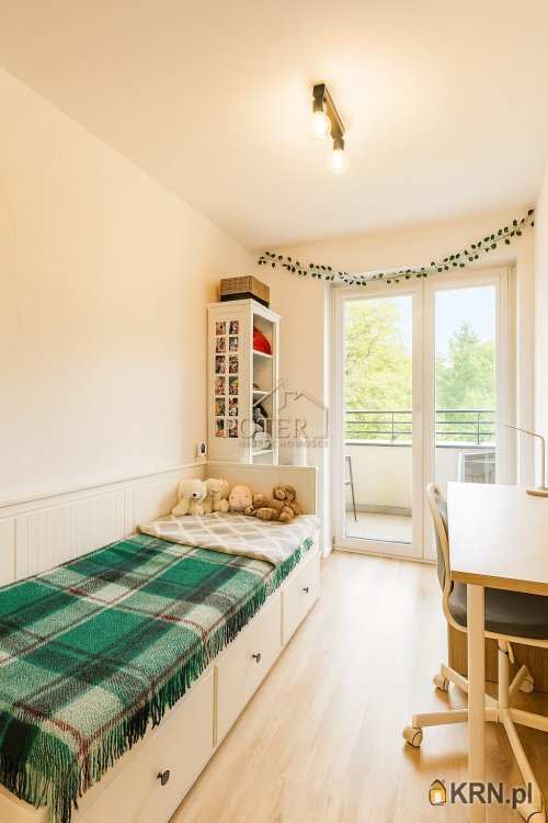 Mieszkanie  na sprzedaż, 3 pokojowe, Wysoka, ul. Lipowa