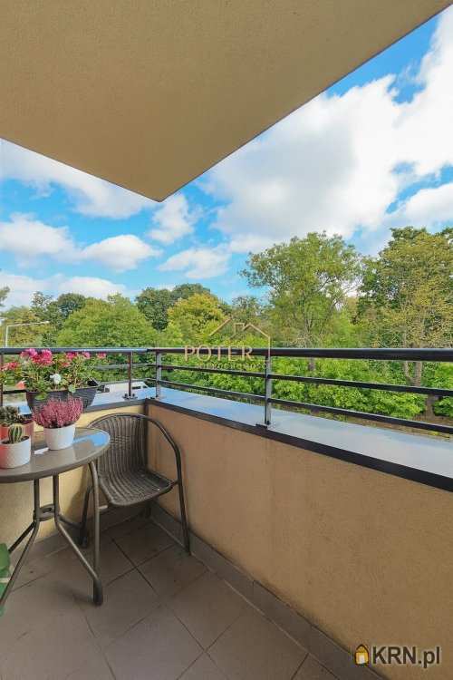 3 pokojowe, Wysoka, ul. Lipowa, Mieszkanie  na sprzedaż