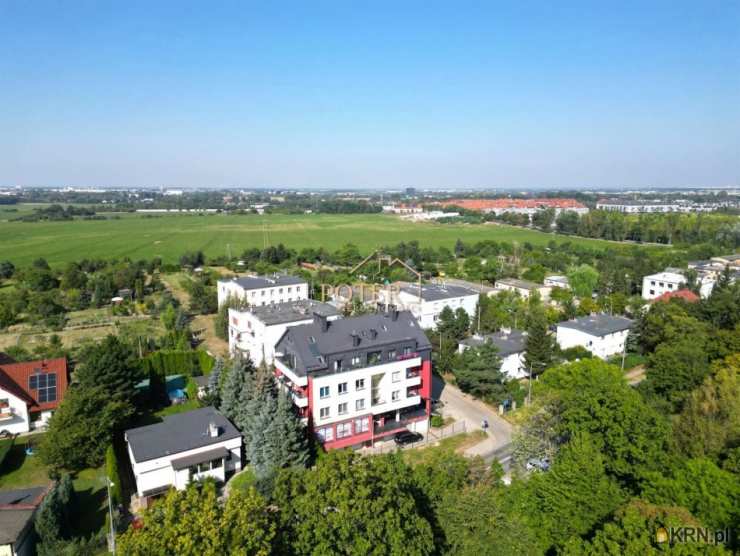 3 pokojowe, Mieszkanie  na sprzedaż, Wysoka, ul. Lipowa