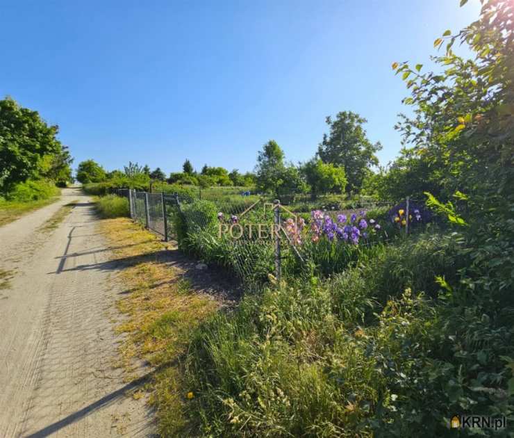 Mieszkanie  na sprzedaż, Wysoka, ul. Lipowa, 3 pokojowe