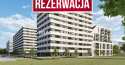 Mieszkanie na sprzedaż, Kraków, ul. Piastów