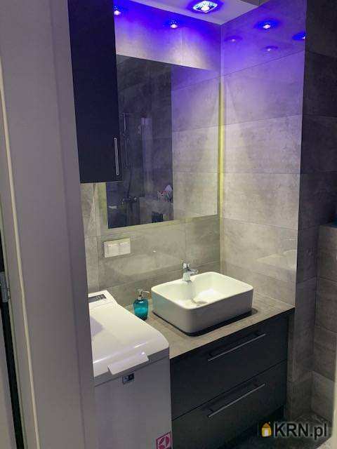 2 pokojowe, Legionowo, ul. , Mieszkanie  na sprzedaż