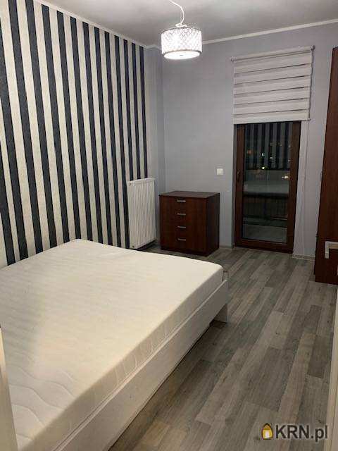 2 pokojowe, Mieszkanie  na sprzedaż, Legionowo, ul. 