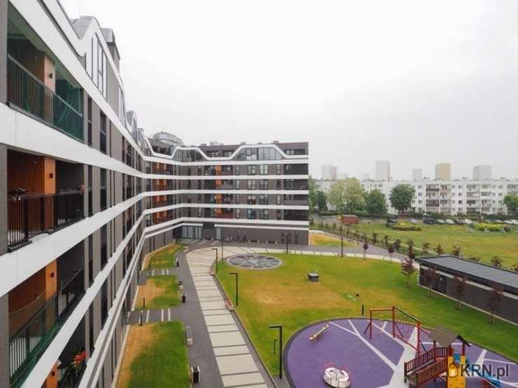 Mieszkanie  na sprzedaż, Legionowo, ul. , 2 pokojowe