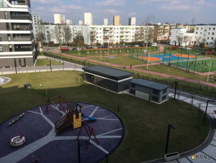 Mieszkanie  na sprzedaż, 2 pokojowe, Legionowo, ul. 