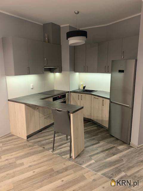 Mieszkanie  do wynajęcia, Legionowo, ul. , 2 pokojowe