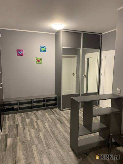 Mieszkanie  do wynajęcia, 2 pokojowe, Legionowo, ul. 