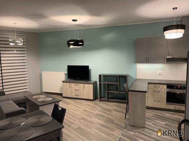 Legionowo, ul. , Mieszkanie  do wynajęcia, 2 pokojowe