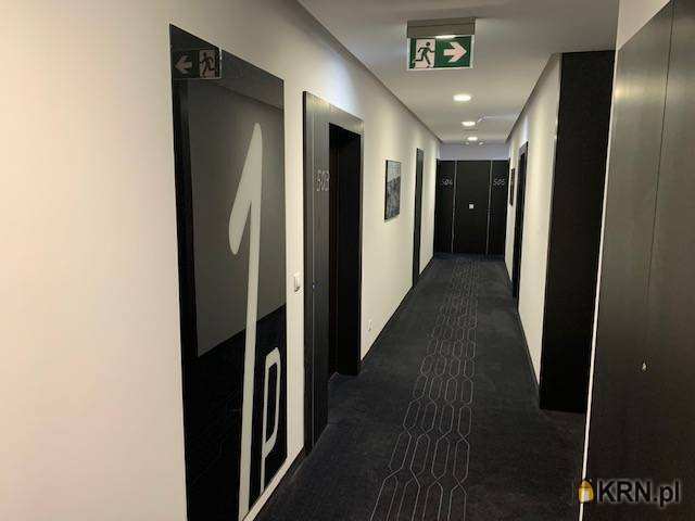 , Mieszkanie  do wynajęcia, Legionowo, ul. 