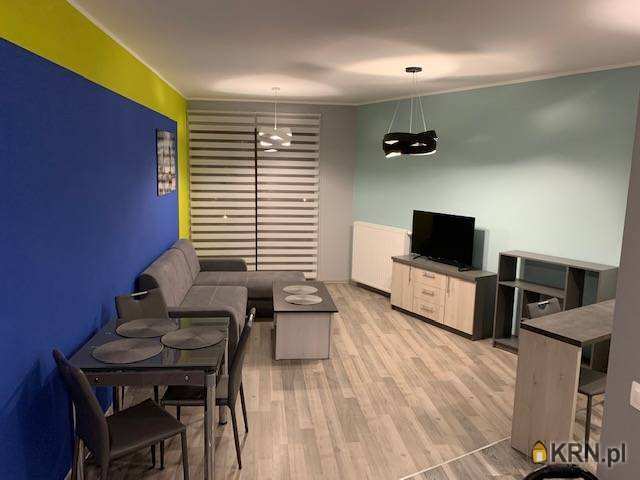 Mieszkanie  na sprzedaż, Legionowo, ul. , 2 pokojowe