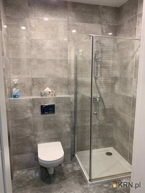 Legionowo, ul. , 2 pokojowe, Mieszkanie  na sprzedaż