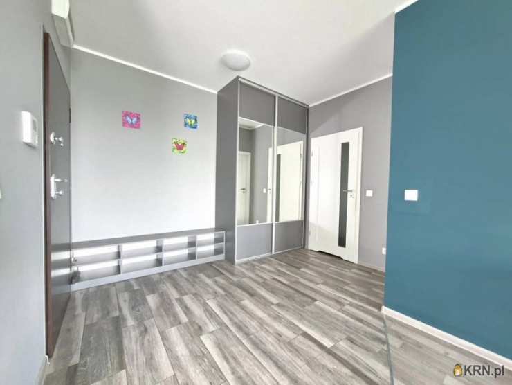 Legionowo, ul. , 2 pokojowe, Mieszkanie  na sprzedaż