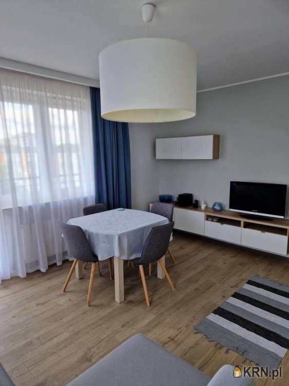 Mieszkanie  do wynajęcia, Bydgoszcz, Skrzetusko, ul. , 2 pokojowe