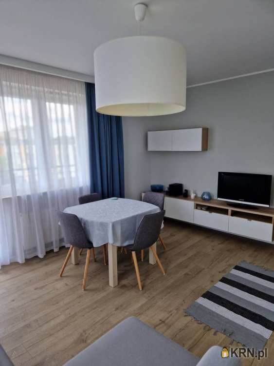 Mieszkanie  do wynajęcia, Bydgoszcz, Skrzetusko, ul. , 2 pokojowe