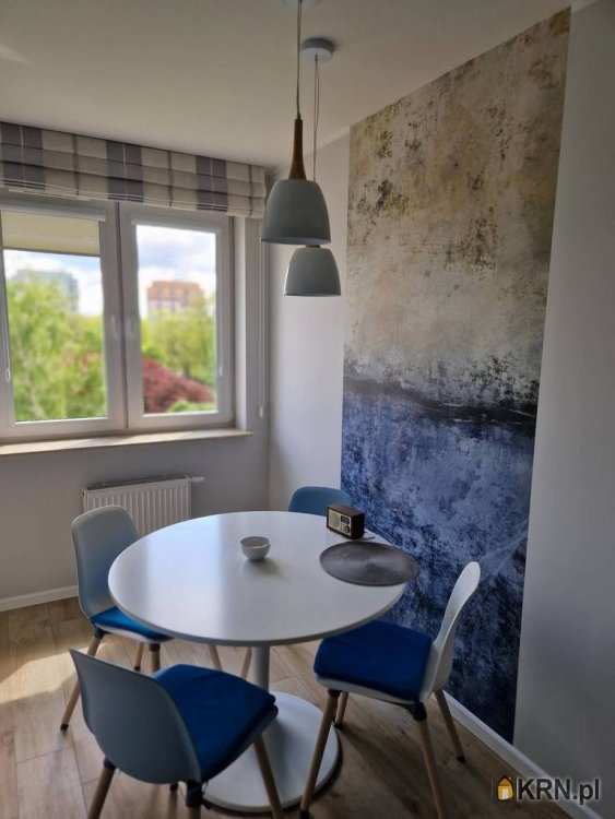 Bydgoszcz, Skrzetusko, ul. , Mieszkanie  do wynajęcia, 2 pokojowe