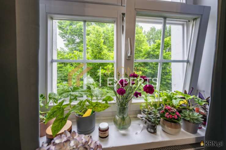 Mieszkanie  na sprzedaż, 3 pokojowe, Gdańsk, Śródmieście, ul. Ogarna