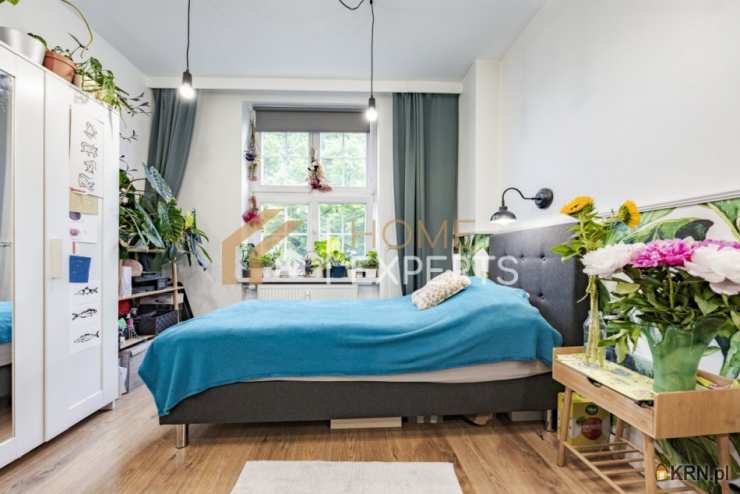 Gdańsk, Śródmieście, ul. Ogarna, 3 pokojowe, Mieszkanie  na sprzedaż