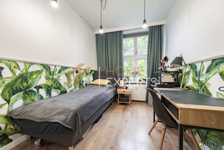 Home Experts, Mieszkanie  na sprzedaż, Gdańsk, Śródmieście, ul. Ogarna