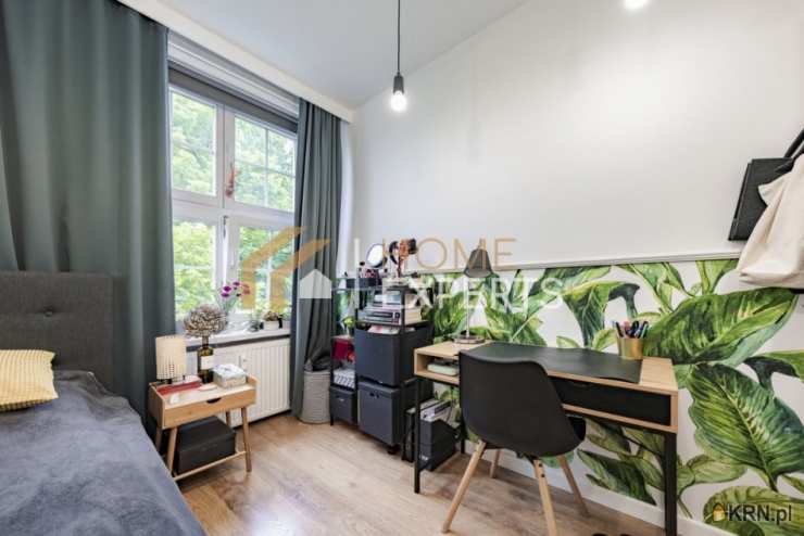 Mieszkanie  na sprzedaż, Gdańsk, Śródmieście, ul. Ogarna, 3 pokojowe